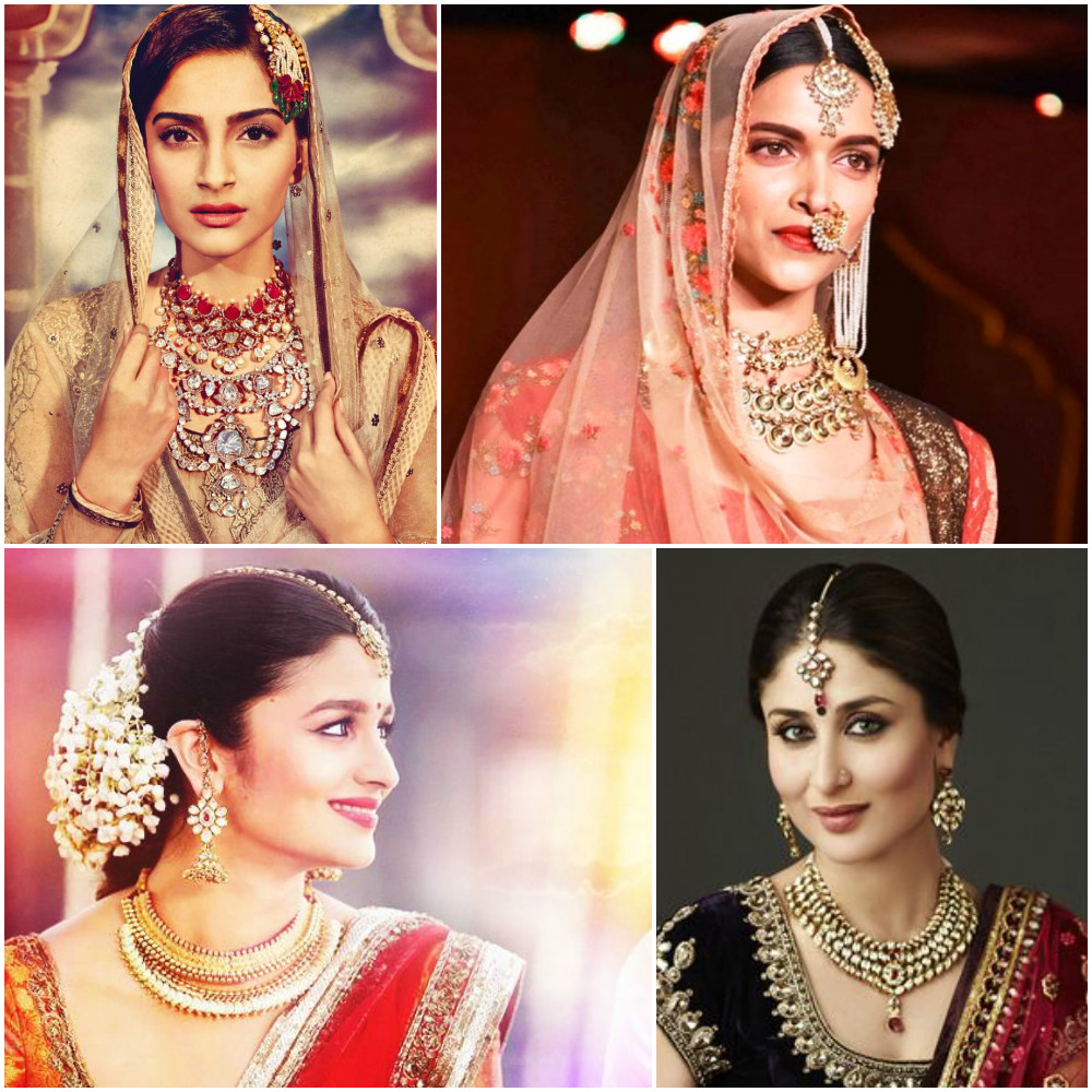 New Brides: 8 things every bride-to-be should know 